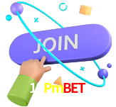 Junte-se ao cassino 10Pmbet hoje mesmo