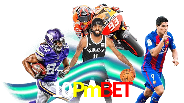 10Pmbet