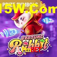 Experimente o Login Seguro Premium no 10Pmbet