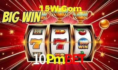 Benefícios da Conta 10Pmbet