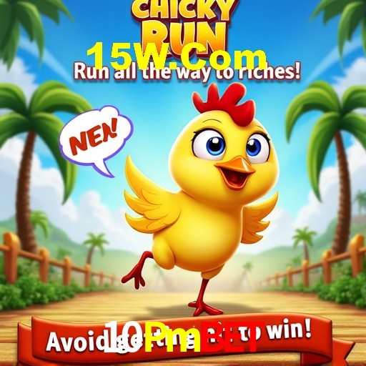 Casino Ao Vivo 10Pmbet