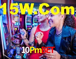 10Pmbet Login