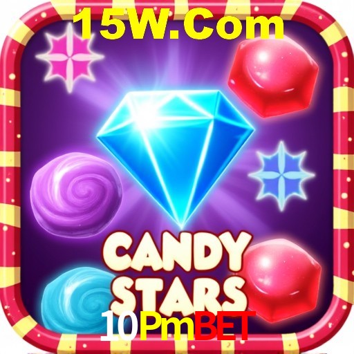 Desvendando o Mundo dos Jogos Virtuais na 10Pmbet