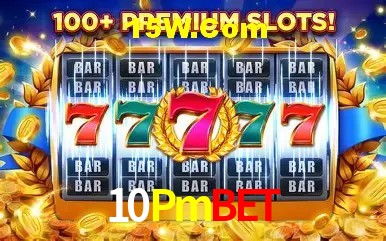 Sistemas de Segurança 10Pmbet