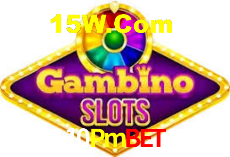 10Pmbet Login
