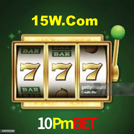 10Pmbet.Com