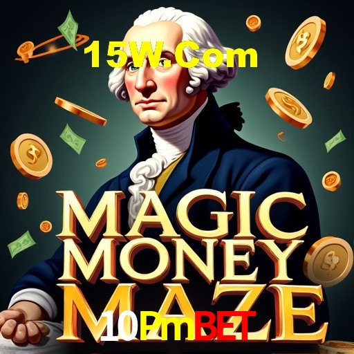 Estratégias Crash Games 10Pmbet