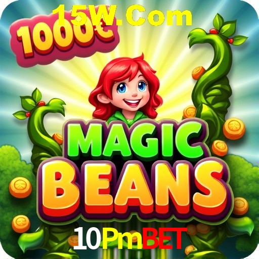 Security Systems 10Pmbet