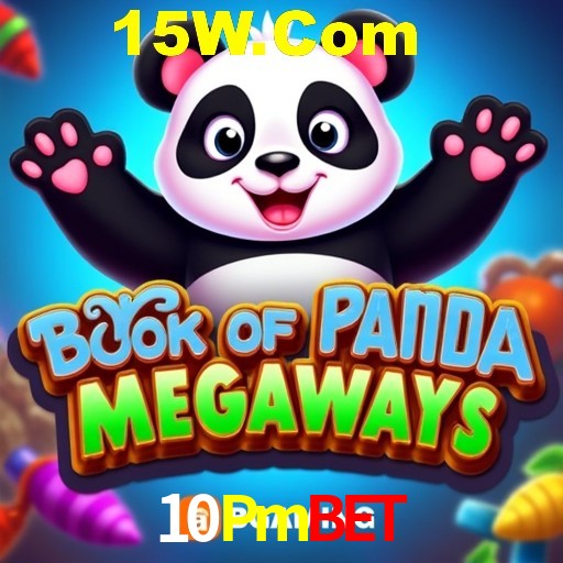 Descubra a Magia dos Jogos de Arcade no 10Pmbet