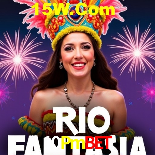 2FA Security 10Pmbet