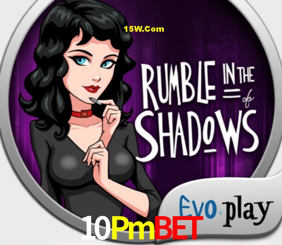 Apostas de Basquete 10Pmbet