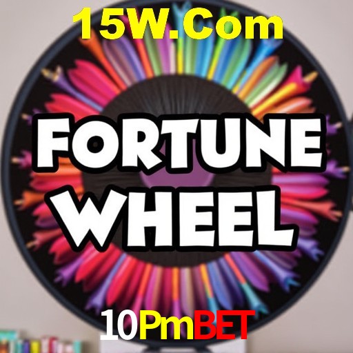 Apostas Esportivas na 10Pmbet: Um Guia Completo