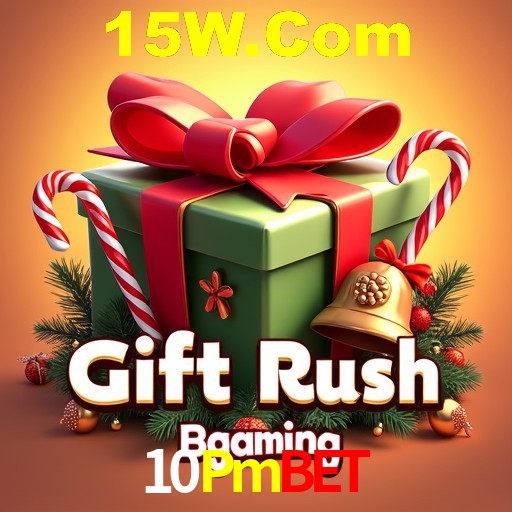 A Emoção da Loteria na 10Pmbet: Uma Chance de Mudança de Vida