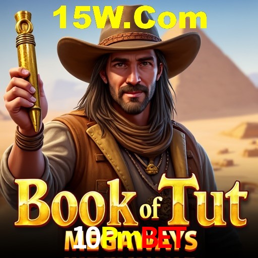 A Ascensão dos Esportes Eletrônicos: Um Novo Paradigma no Entretenimento