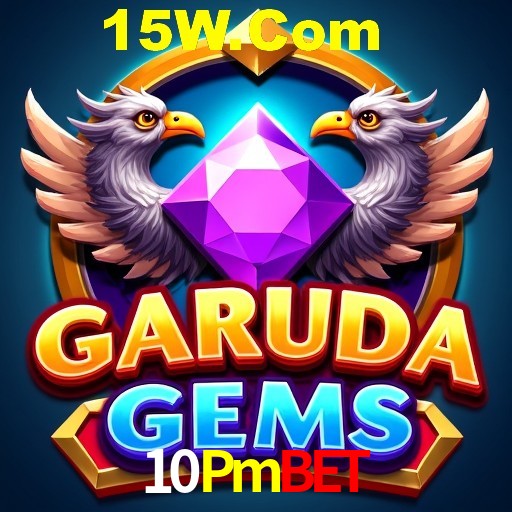 Descubra o Mundo do Cassino Online com 10Pmbet