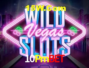 Casino Ao Vivo 10Pmbet