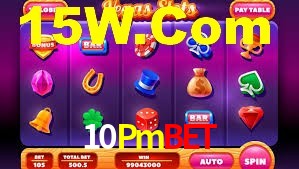 Exclusive Games 10Pmbet