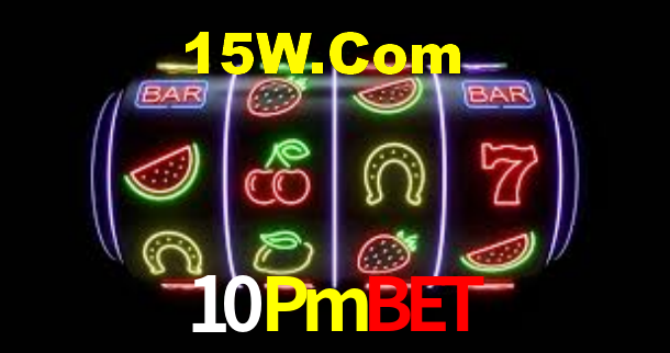 10Pmbet,10Pmbet.Com