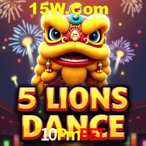 Desvendando o Mundo dos Jogos Virtuais na 10Pmbet