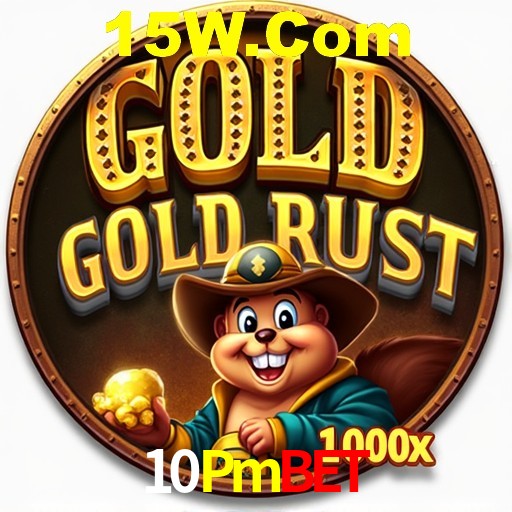 Descubra o Mundo do Cassino Online com 10Pmbet