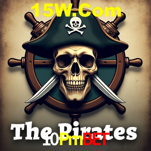 A Popularidade dos Caça-Níqueis no 10Pmbet