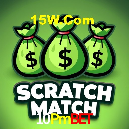 Estatísticas Crash Games 10Pmbet