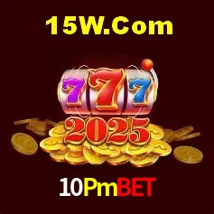 Jogos de Slot 10Pmbet