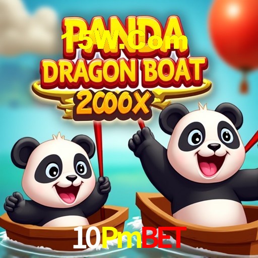 Jogo Spaceman 10Pmbet