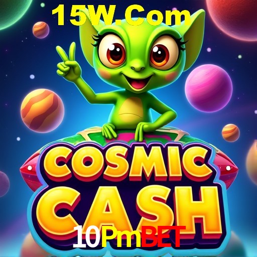 Games Directory 10Pmbet