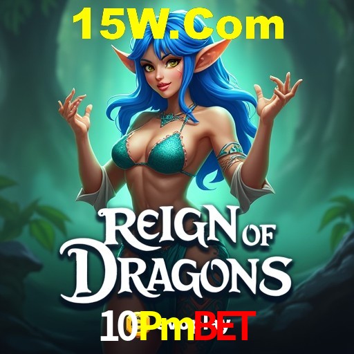 A Emoção da Loteria na 10Pmbet: Uma Chance de Mudança de Vida