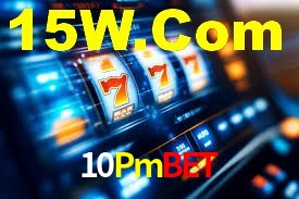 Tennis Betting 10Pmbet