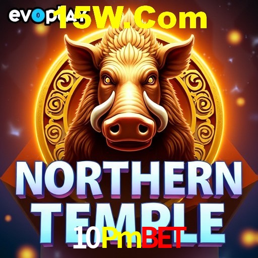 Inovações de Jogos na 10Pmbet: O Futuro das Experiências Interativas