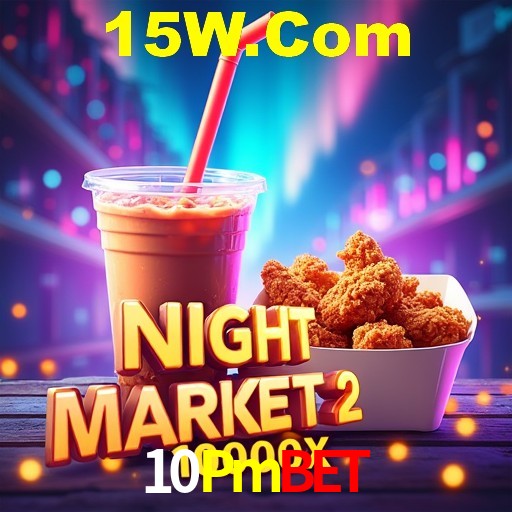 A Revolução dos Aplicativos de Jogos no 10Pmbet