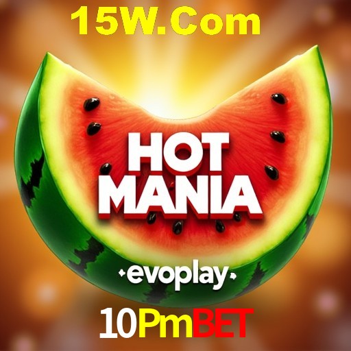 Programa VIP 10Pmbet