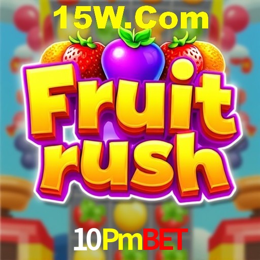 Inovações de Jogos na 10Pmbet: O Futuro das Experiências Interativas