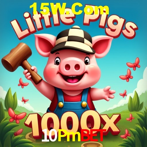 API Integration 10Pmbet