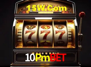 Promoções Sazonais 10Pmbet