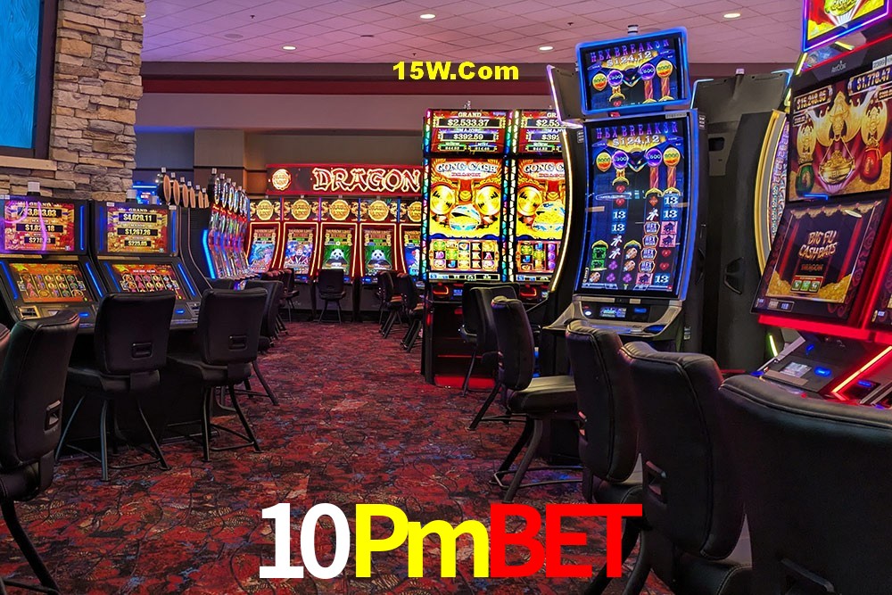 Player Reviews 10Pmbet