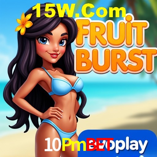 Apostas Esportivas na 10Pmbet: Um Guia Completo