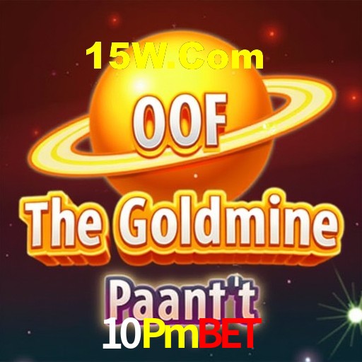 Jogo Aviator 10Pmbet