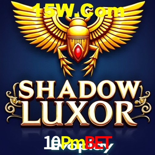 Descubra a Essência do 10Pmbet: Nossa História e Compromissos