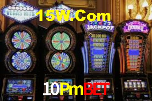 10Pmbet,10Pmbet.Com
