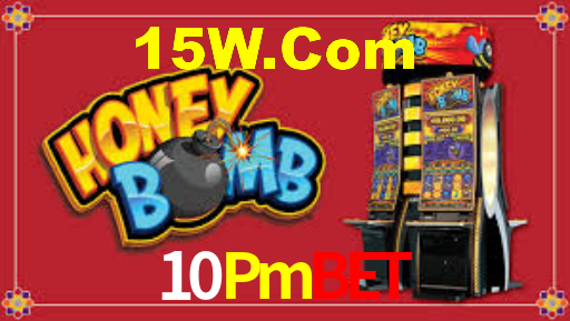 Sinta a adrenalina dos jogos de cassino com 10Pmbet