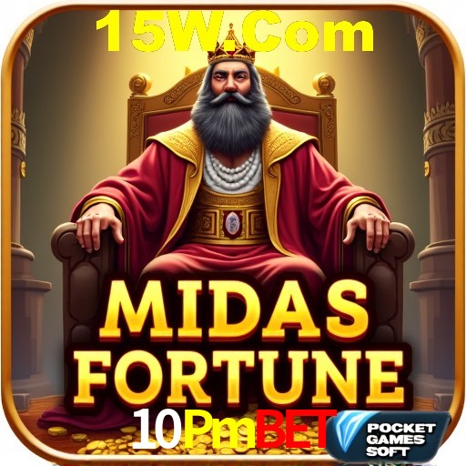 A Experiência Imersiva dos Cassinos Ao Vivo no 10Pmbet