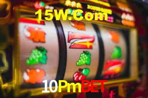 10Pmbet