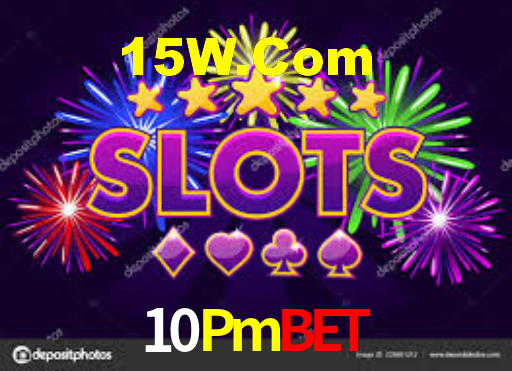 10Pmbet.Com