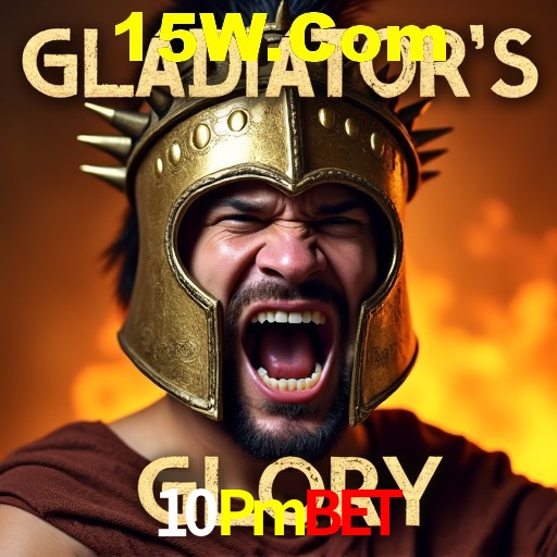 Apostas Esportivas na 10Pmbet: Um Guia Completo