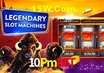 Especiais de Fim de Semana 10Pmbet