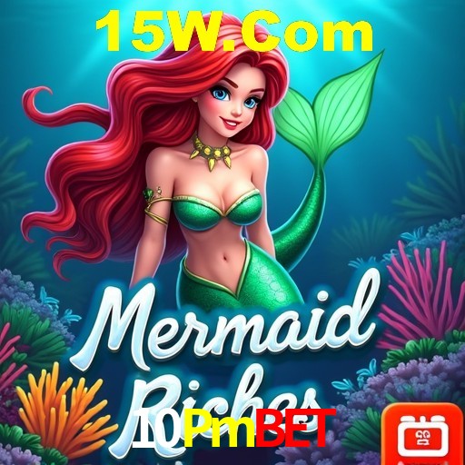 Interface Premium 10Pmbet