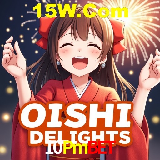 Descubra a Essência do 10Pmbet: Nossa História e Compromissos